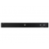 D-Link DXS-1210-16TC/A1