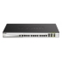 D-Link DXS-1210-16TC, Коммутаторы