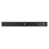 D-Link DXS-1210-16TC, Коммутаторы