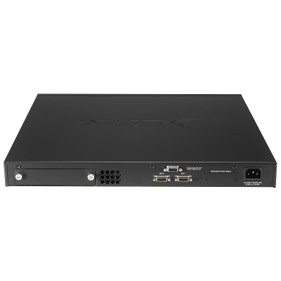 D-Link DXS-3350SR