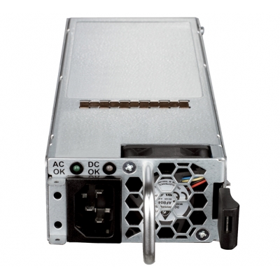 D-Link DXS-3600-PWR-FB