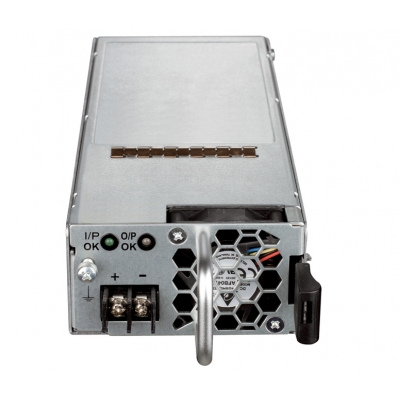 D-Link DXS-3600-PWRDC-FB, Коммутаторы