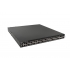 D-Link DXS-3610-54T, Коммутаторы