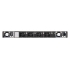 D-Link DXS-5000-54S, Коммутаторы