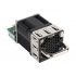 D-Link DXS-FAN200, Коммутаторы