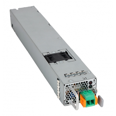 D-Link DXS-PWR1000DC, Коммутаторы