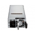 D-Link DXS-PWR300AC, Коммутаторы