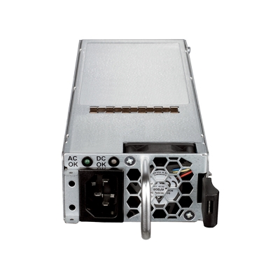 D-Link DXS-PWR300AC, Коммутаторы