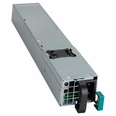 D-Link DXS-PWR700AC, Коммутаторы