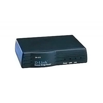D-Link DI-1132 D-Link DI-1132