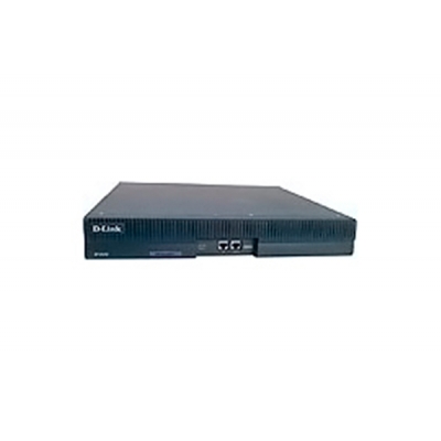 D-Link DI-2630 D-Link DI-2630