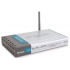 D-Link DI-624 D-Link DI-624