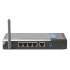 D-Link DI-624 D-Link DI-624