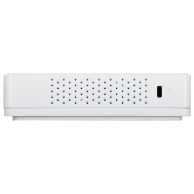 D-Link DIR-140L