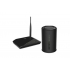D-Link DIR-300
