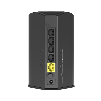 D-Link DIR-300