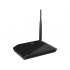 D-Link DIR-300