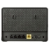 D-Link DIR-320/A