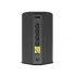 D-Link DIR-320A D-Link DIR-320A