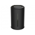 D-Link DIR-320A D-Link DIR-320A