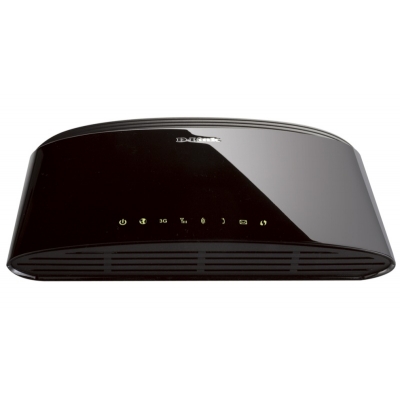 D-Link DIR-456