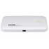 D-Link DIR-457