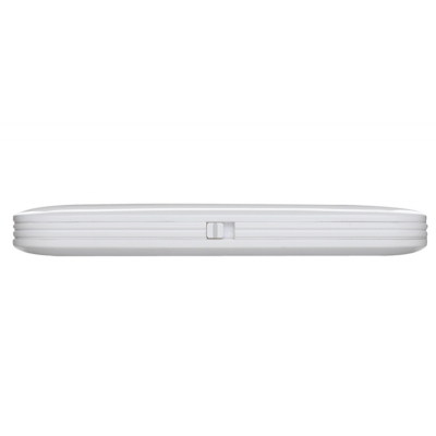 D-Link DIR-457U