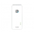 D-Link DIR-510L