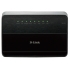 D-Link DIR-615/A