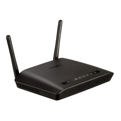 D-Link DIR-615/K1