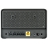 D-Link DIR-620/S