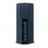 D-Link DIR-645