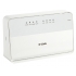 D-Link DIR-651