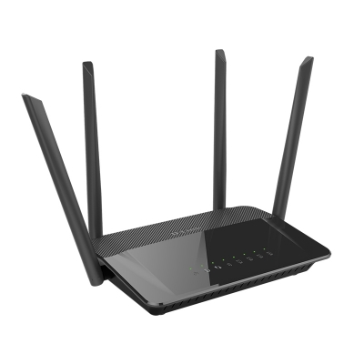 D-Link DIR-822/С1
