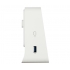 D-Link DIR-825/A/D1