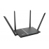 D-Link DIR-825/AC/G