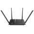 D-Link DIR-825/AC/G