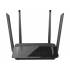 D-Link DIR-842/А1
