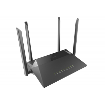 D-Link DIR-842/R1, Оборудование Wi-Fi D-Link DIR-842/R1, Оборудование Wi-Fi