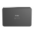 D-Link DIR-842/S1 D-Link DIR-842/S1