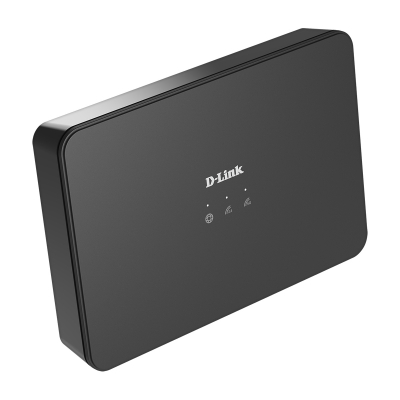 D-Link DIR-842/S1 D-Link DIR-842/S1