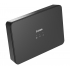 D-Link DIR-842/S1 D-Link DIR-842/S1