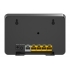 D-Link DIR-842/S1 D-Link DIR-842/S1