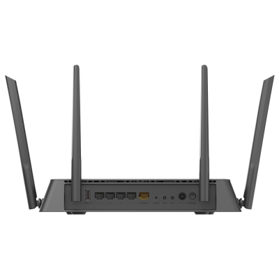 D-Link DIR-882