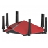 D-Link DIR-890L