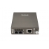 D-Link DMC-700SC