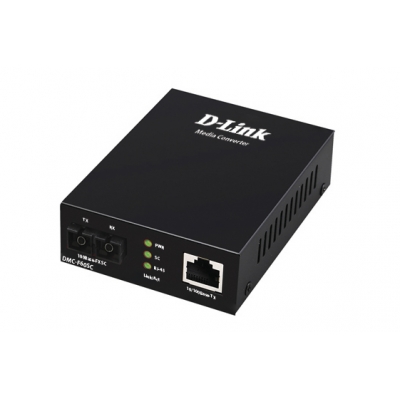D-Link DMC-F60SC D-Link DMC-F60SC