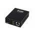 D-Link DMC-F60SC D-Link DMC-F60SC