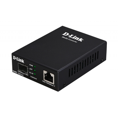 D-Link DMC-G01LC D-Link DMC-G01LC