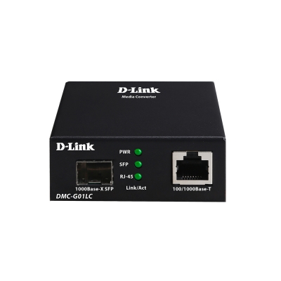 D-Link DMC-G01LC D-Link DMC-G01LC